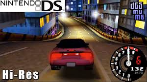 Used Need for Speed Underground 2 for Windows: